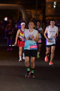 BIB: 
                            <button type="button" onclick="openModal(24296363)" class="btn btn-primary btn-sm float-right btn-popup" data-toggle="modal" data-target=".modal-high-quality">
                        <i class="fas fa-shopping-cart"></i> Add to Cart
                    </button>
                                            <button type="button" onclick="isThisMe(24296363, true)" class="btn btn-success btn-sm float-right btn-popup btn-isme hidden" data-toggle="tooltip" data-placement="bottom" title="นี่คือรูปของคุณใช่ไหม คลิกที่นี่เพื่อเอาเข้าอัลบั้ม">
                        <i class="fas fa-plus"></i> Add to album
                    </button>
                    <button type="button" onclick="isThisMe(24296363, false)" class="btn btn-warning btn-sm float-right btn-popup btn-isnotme hidden">
                        <i class="fas fa-ban"></i> Remove from album
                    </button>